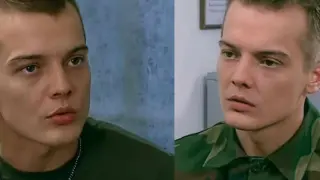 Arda Kural'ın yeni mesleği değerli taşlar ve madencilik oldu
