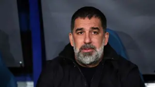 Arda Turan'ın Shakhtar'ı liderliği kaybetti