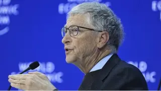 Bill Gates, yapay zekanın gelecekteki etkilerini değerlendirdi