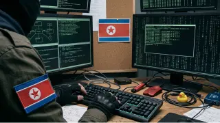 Binance güvenlik ihlali sonrası 3 milyar dolar donduruldu