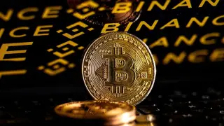 Binance güvenlik sorununa ilişkin açıklama yaptı