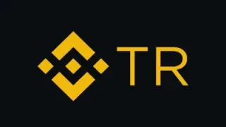 Binance TR, siber saldırı sonrası kullanıcıları bilgilendirdi