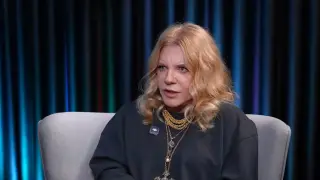 Biricik Suden, çocuklara karşı rahatsızlığını açıkladı