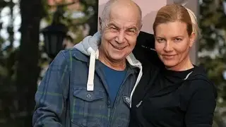 Biricik Suden, misofonya hastalığını açıkladı
