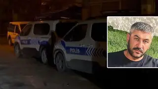 Bursa'da husumet nedeniyle kavgada baba öldü, oğlu yaralı