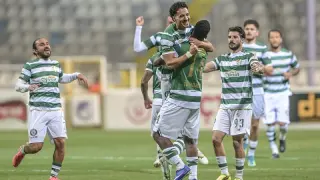 Bursaspor Süper Lig hedefine doğru emin adımlarla ilerliyor