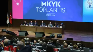 Cumhurbaşkanı Erdoğan'dan nafaka düzenlemesi talimatı