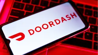 DoorDash, Instacart'ı 17 milyar dolara satın alıyor