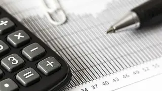 Ekim ayında perakende ve inşaat sektöründe güven arttı