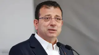 Ekrem İmamoğlu'nun makam aracı davası ertelendi