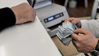 Emeklilikte son 7 yıl kuralı hakkında bilgiler