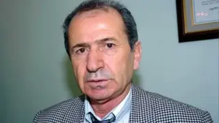 Eski devlet bakanı ünal erkan hayatını kaybetti