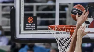 Euroleague'de 3. çift maç haftası heyecanı başlıyor