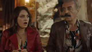 Ezgi Mola'nın fiziksel değişimi dikkat çekti
