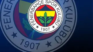 Fenerbahçe'nin toplam borcu 36 milyar 384 milyon lira