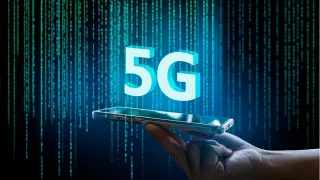 GSM şirketlerine yanıltıcı reklamdan 8 milyon lira ceza