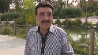 Hakkı Bulut sağlık durumu hakkında bilgi verdi