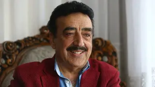 Hakkı Bulut hastaneden taburcu edildi