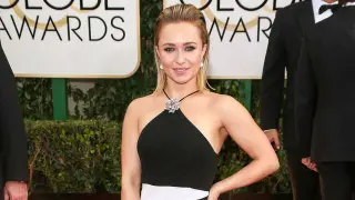 Hayden Panettiere'nin ölümü kaza sonucu olarak belirlendi