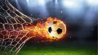Hull City, Ipswich Town ile berabere kaldı.