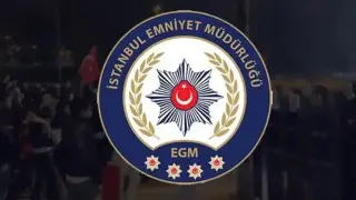 İstanbul Emniyeti, Murat Ağırel'in iddialarını yanıtladı