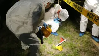 İzmir'de kayıp Muharreme Oral'ın ağabeyleri tutuklandı