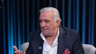 Jülide Kural, Kadir İnanır'a evlenme teklifi etti iddiası