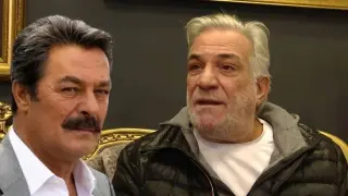 Kadir İnanır'ın mirası hakkında tartışmalar sürüyor