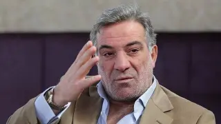 Kadir İnanır'ın ölümünden sonra tartışmalar sürüyor