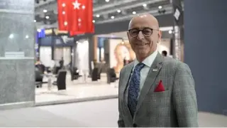 Kanada ile 10 milyar dolarlık ticaret hedefi belirlendi