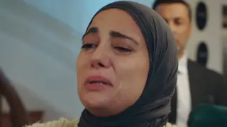 Kızılcık Şerbeti bu akşam yayınlanmayacak