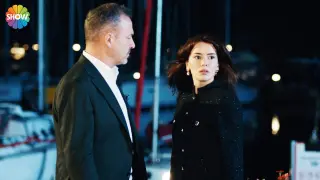 Kızılcık Şerbeti'nin yeni tanıtımında şok edici gelişmeler