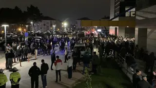 Kocaeli'de belediye meclis üyesini öldüren zanlı yakalandı