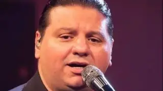 Kubat'ın zayıflığı Beyaz'ı şaşırttı: Sıfırdan başlayacaktım
