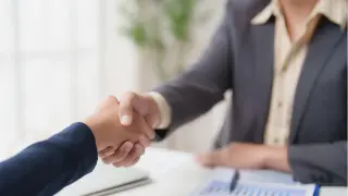 Küresel doğrudan yabancı yatırımlar ilk yarıda arttı