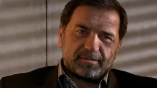 Ümit Acar'ın son hali paylaşıldı