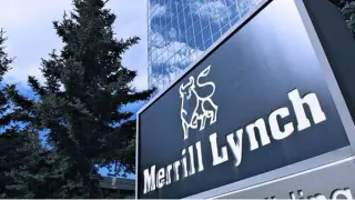 Merrill Lynch'ten 8 milyar liralık kâr iddialarına yanıt