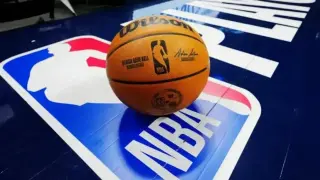 Milan, NBA Avrupa Ligi için takım kurmayı planlıyor