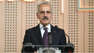 Milli hızlı trenin seri üretimi başlıyor