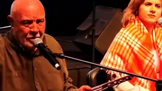 Musa Eroğlu, karaciğer tedavisinin sonuçlandığını duyurdu