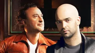 Müzisyen Murat Evgin, Nev'in vefatını değerlendirdi