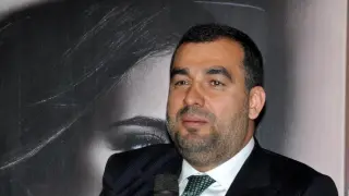 Nusret Altınbaş hakkında tutuklama kararı verildi