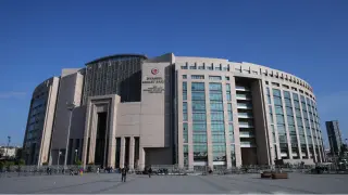 Nusret Altınbaş hakkında tutuklama talebi İstanbul'da