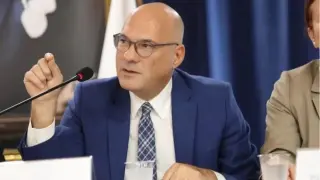 Osman Korkut Kanadoğlu hakkında soruşturma başlatıldı