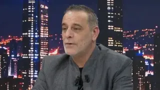 Ozan Güven cenazelerdeki sözlere itiraz etti