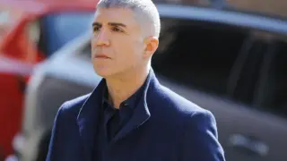 Özcan Deniz, televizyon projelerine veda etti