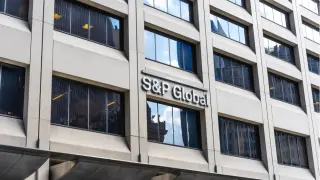 S&P Global Ratings, Türk bankacılık risklerini değerlendirdi