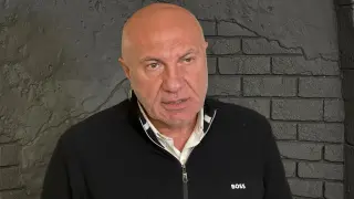 Samsunspor devre arasında transfer planlıyor