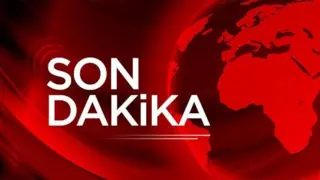 Şarkıcı Nev hayatını kaybetti, 57 yaşındaydı