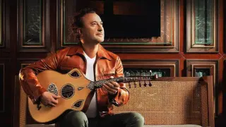 Şarkıcı Nev, karaciğer yetmezliğinden hayatını kaybetti